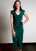 Cate Campbell